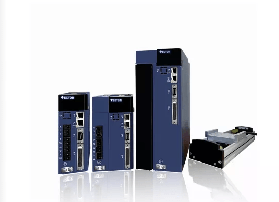 威科達先進伺服驅(qū)動賦能行業(yè)，國產(chǎn)智能精密直線電機專用驅(qū)動器來了！ 