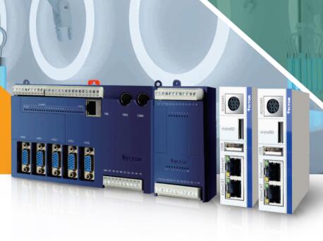 國產(chǎn)運(yùn)動控制器怎么選擇品牌？