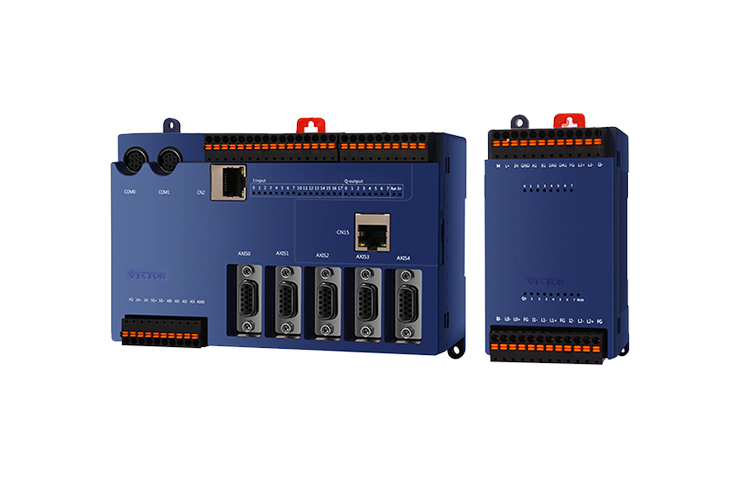 運動控制器是什么？有什么作用？