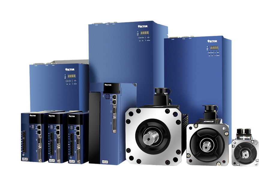 什么是交流伺服驅(qū)動器？有什么作用？