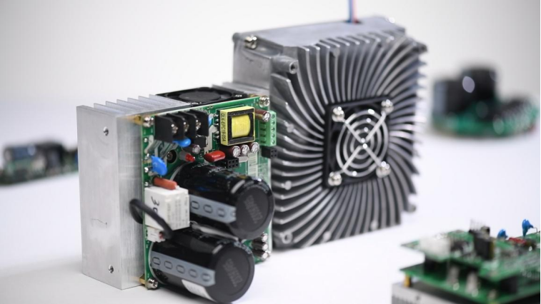 挑戰(zhàn)時代，智能運(yùn)動控制引領(lǐng)未來