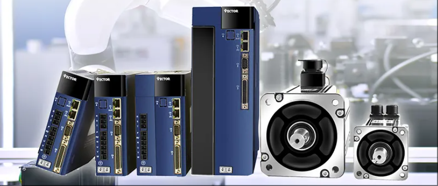 威科達(dá)低溫伺服：定制化服務(wù)，滿足極端需求