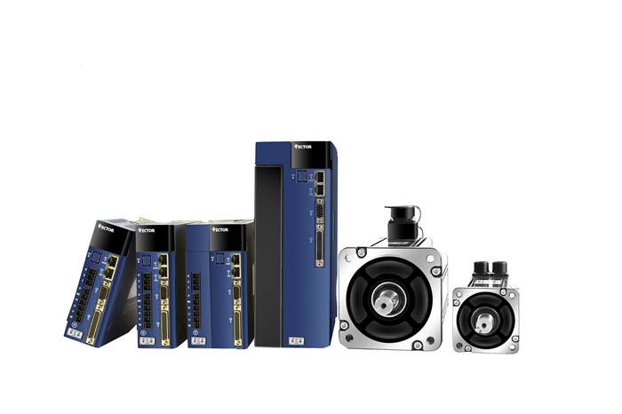 高性能壓力機伺服驅(qū)動器VC514：穩(wěn)定高效，定制化滿足多樣壓裝需求